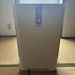 今ならほぼ即納！ Amazon.co.jp: 除加湿清浄機「クリアフォース