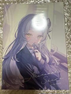 紫咲シオン 香水 オードトワレ 30mL ホロライブ Anideal - メルカリ