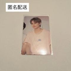 SEVENTEEN ジュン HARU Blu-ray ランダム トレカ - メルカリ