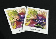 2025年最新】巴日和 ぱしゃこれの人気アイテム - メルカリ