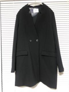 破格！アメリ　ジャケット