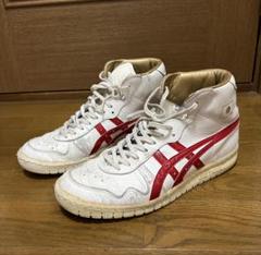 ★アシックス　asics JAPAN L FABRE★