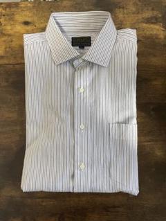 CHAPS RALPH LAUREN 長袖シャツ L ストライプのサムネイル