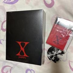 2025年最新】X-JAPAN くじの人気アイテム - メルカリ