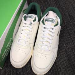 Noah × Puma メッシュトップス Sサイズ 在原みゆ紀さん着