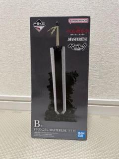 新品未開封一番くじ　ベルセルク E賞 アクリルスタンド コンプリートセット 楽天市場】一番くじ ベルセルク 運命に抗う、黒い剣士 E賞