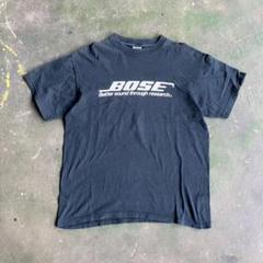 2025年最新】bose tシャツの人気アイテム - メルカリ