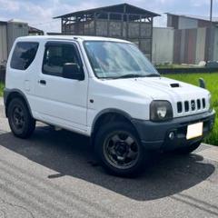 ジムニー JA11 12 インタークーラーエルボターボパイプ ステンレス製 51m9UAYP7OL._UF350,350_QL50_.jpg