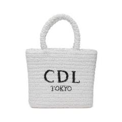 2025年最新】CDl バッグの人気アイテム - メルカリ