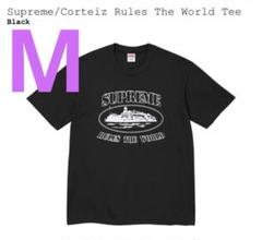 2025年最新】corteiz tシャツの人気アイテム - メルカリ
