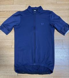 2025年最新】PEARL iZUMi 自転車 ウェアの人気アイテム - メルカリ
