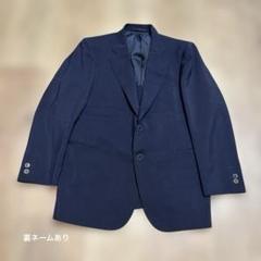 美品✨ バーバリー フォーマルスーツ セットアップ 160 卒業式 受験 面接 美品✨ バーバリー フォーマルスーツ セットアップ 160 卒業式