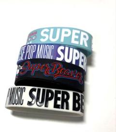 ビーバー　ラババン Amazon.co.jp: SUPER BEAVER スーパービーバー グッズ ラババン