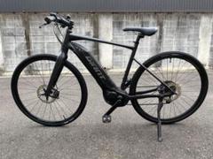 B10【中古】電動アシスト自転車/Eロードバイク/GIANT ROAD E+ GIANT ROAD E+ 2025年モデル｜在庫と販売価格｜サイクルショップ