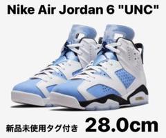 エアジョーダン６【新品・未使用品】【タグ付き・箱付き】 楽天市場】エアジョーダン6 未使用の通販