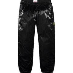 2025年最新】supreme stone island pantの人気アイテム - メルカリ