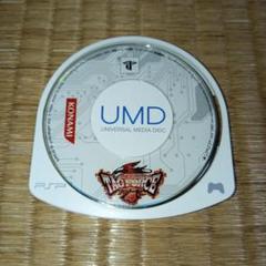 PSP遊戯王5DSタッグフォース4