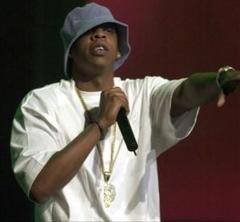 nike jordan バケットハット　00s 銀タグ　jayz bboy b系