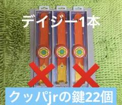 usj新品パワーアップバンド　デイジー　ユニバ　スーパーニンテンドーワールド 新品パワーアップバンド1本 USJユニバ スーパーニンテンドー