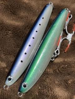 マグロ　ヒラマサ　タックルハウス　ソルティアカナリーSPE145 2本セット 安いタックルハウス ソルティアの通販商品を比較 | ショッピング