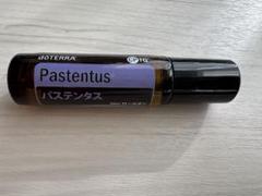 2025年最新】ドテラ パステンタスの人気アイテム - メルカリ