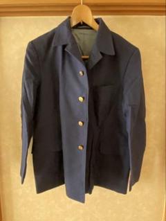 国鉄  制服  制帽  営業服セット 瀬田 北斗✇制帽100個のレイヤー on X: 