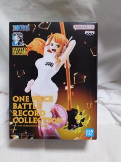 2025年最新】バトルレコードコレクションの人気アイテム - メルカリ