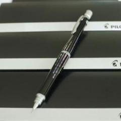 螺鈿S20シャープペンシル0.5mm 螺鈿S20シャープペンシル0.5mm - メルカリ