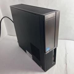 ESPRIMO Core i7-3世代 SSD+HDD win11 16GBのサムネイル