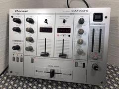 pioneer dj パイオニア　DJM-300 フェーダーメンテ pioneer dj パイオニア DJM-300 フェーダーメンテナンス - メルカリ