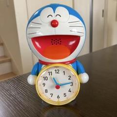 2025年最新】掛け時計 ドラえもんの人気アイテム - メルカリ