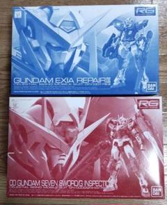 Rg エクシアリペア の中古 未使用品を探そう メルカリ Rg エクシアリペア の中古 未使用品を探そう メルカリ