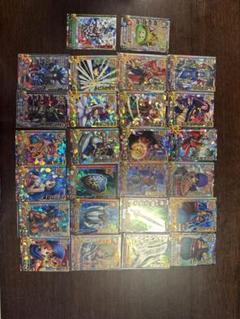 ドラゴンクエストモンスターバトルロード まとめ売り - メルカリ