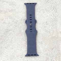 ★ コンパチブル Apple Watch バンド アップルウォッチ バンド