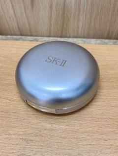 SK-II（ファンデーション）のフリマアイテム一覧