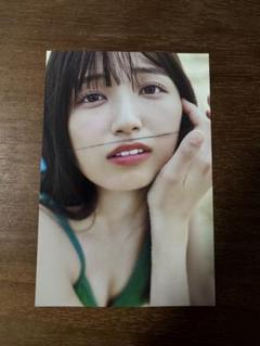 五百城茉央　2025 福袋B まとめ売り 乃木坂46 - 乃木坂46 五百城茉央 福袋2025 キーホルダー