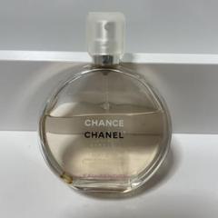 チャンス オータンドゥル オードゥトワレット 35ml - メルカリ