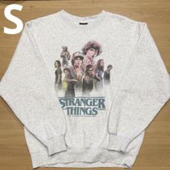 GUが「ストレンジャー・シングス」とのコラボ第2弾を発売、過去4