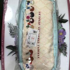 ヘタリアTheWorldTwinkleポーチ