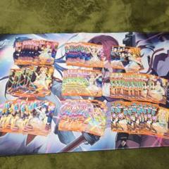 プレミアムブースターラブライブ！サンシャイン!! R,N以下大量纏め売り