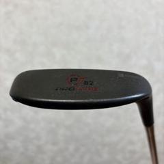 2025年最新】PROTYPE PT82の人気アイテム - メルカリ