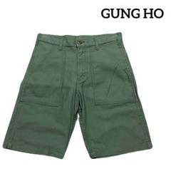 ガンホー GUNGHO セットアップ M 新品未使用 楽天市場】 BRAND > GUNG HO : S.U.N.STORE