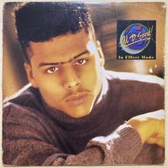 AL B. SURE