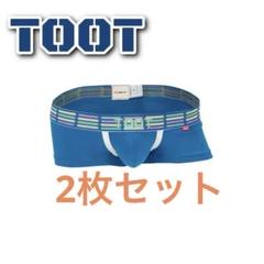2025年最新】toot トゥートの人気アイテム - メルカリ