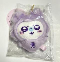 ちいかわ てんしとあくま あかちゃんマスコット 全6種コンプセット Amazon.co.jp: ちいかわ てんし あくま てんしのあかちゃん