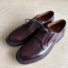 2025年最新】alden 990 25.5の人気アイテム - メルカリ