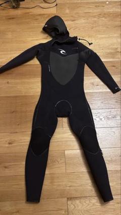 ウエットスーツ　セミドライ　サイズ：XS　新品未使用 楽天市場】O'NEILL オニール ウェットスーツ セミドライ