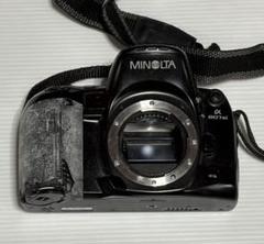 2025年最新】minolta α807siの人気アイテム - メルカリ