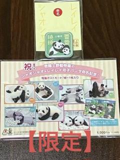 2025年最新】上野動物園 缶バッジの人気アイテム - メルカリ