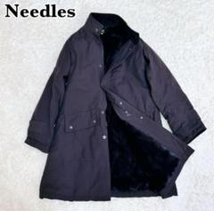 2025年最新】ニードルス Needles コーデュロイの人気アイテム